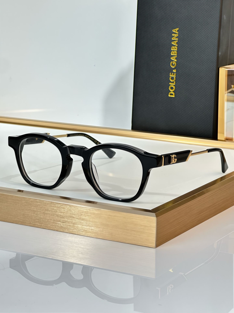 DOLCE GABBANA